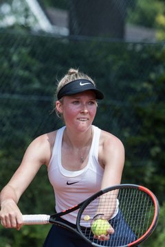 Bild 497 - RL GTHGC - LTTC RW Berlin